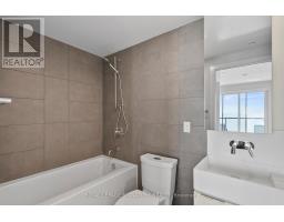 1903 - 370 Martha Street, Burlington, ON L7R0G9 Photo 17