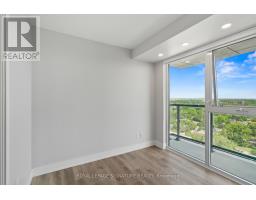 1903 - 370 Martha Street, Burlington, ON L7R0G9 Photo 18