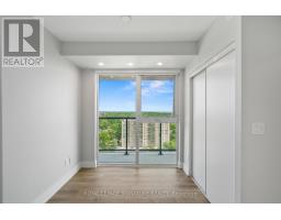 1903 - 370 Martha Street, Burlington, ON L7R0G9 Photo 19