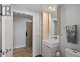1903 - 370 Martha Street, Burlington, ON L7R0G9 Photo 20