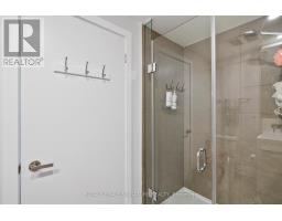1903 - 370 Martha Street, Burlington, ON L7R0G9 Photo 21