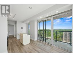1903 - 370 Martha Street, Burlington, ON L7R0G9 Photo 9