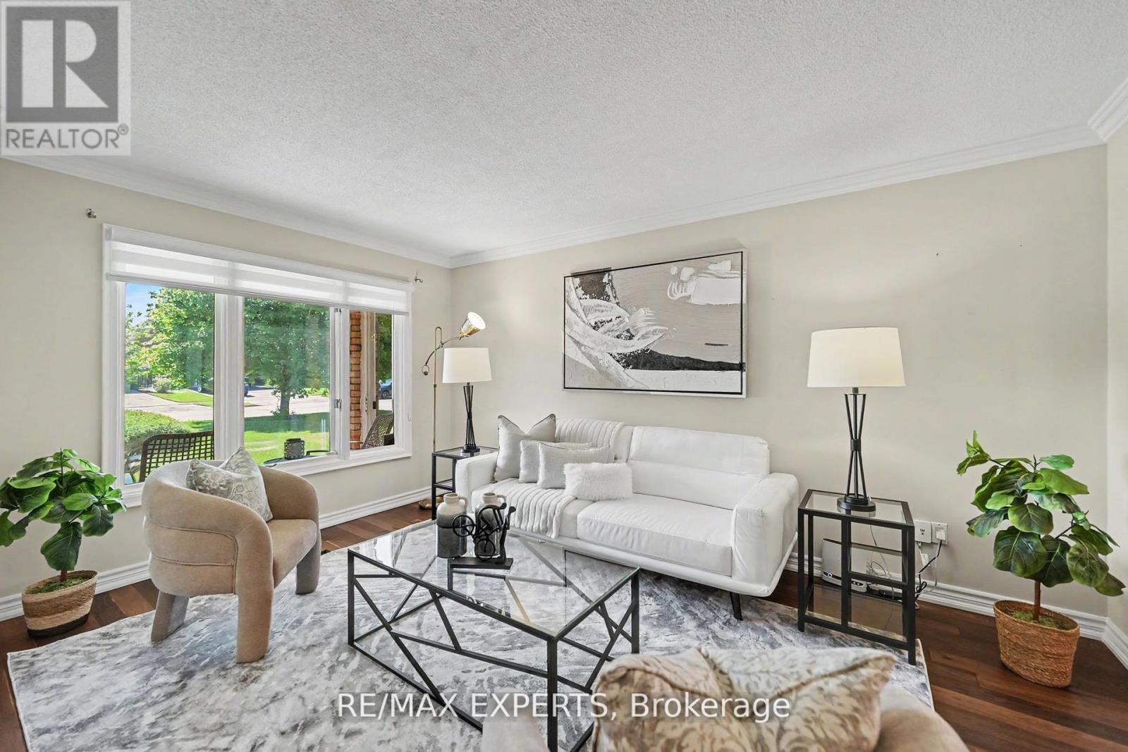 54 DE ROSE AVENUE - 10