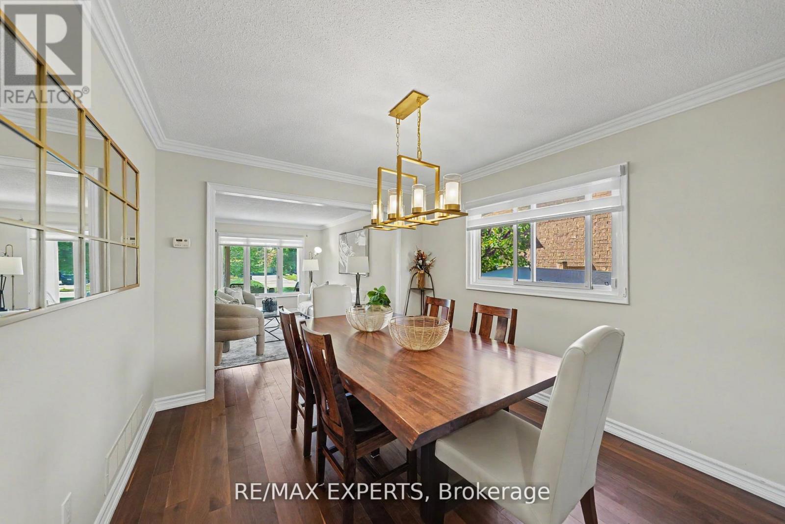 54 DE ROSE AVENUE - 11