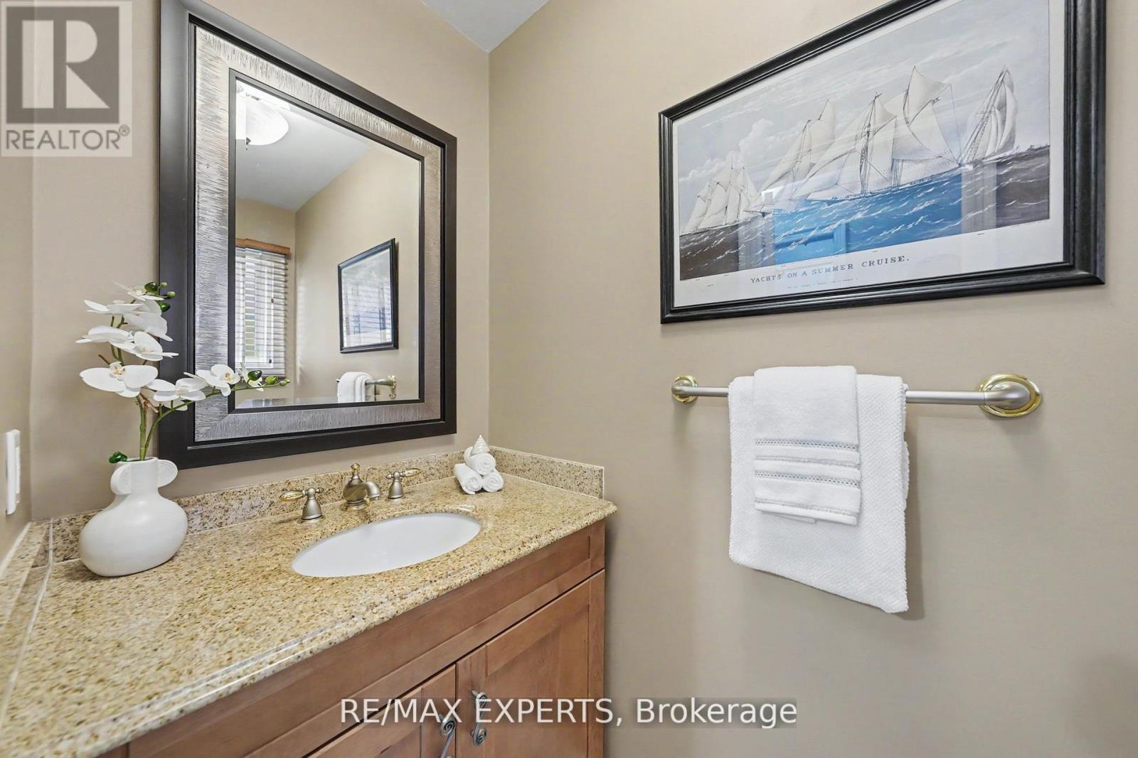 54 DE ROSE AVENUE - 12