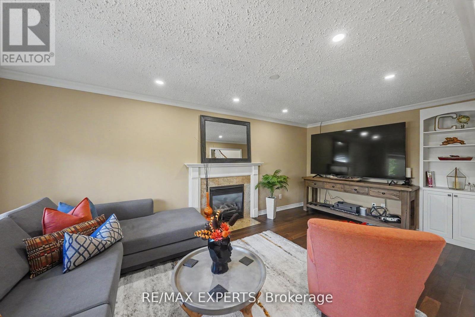 54 DE ROSE AVENUE - 13