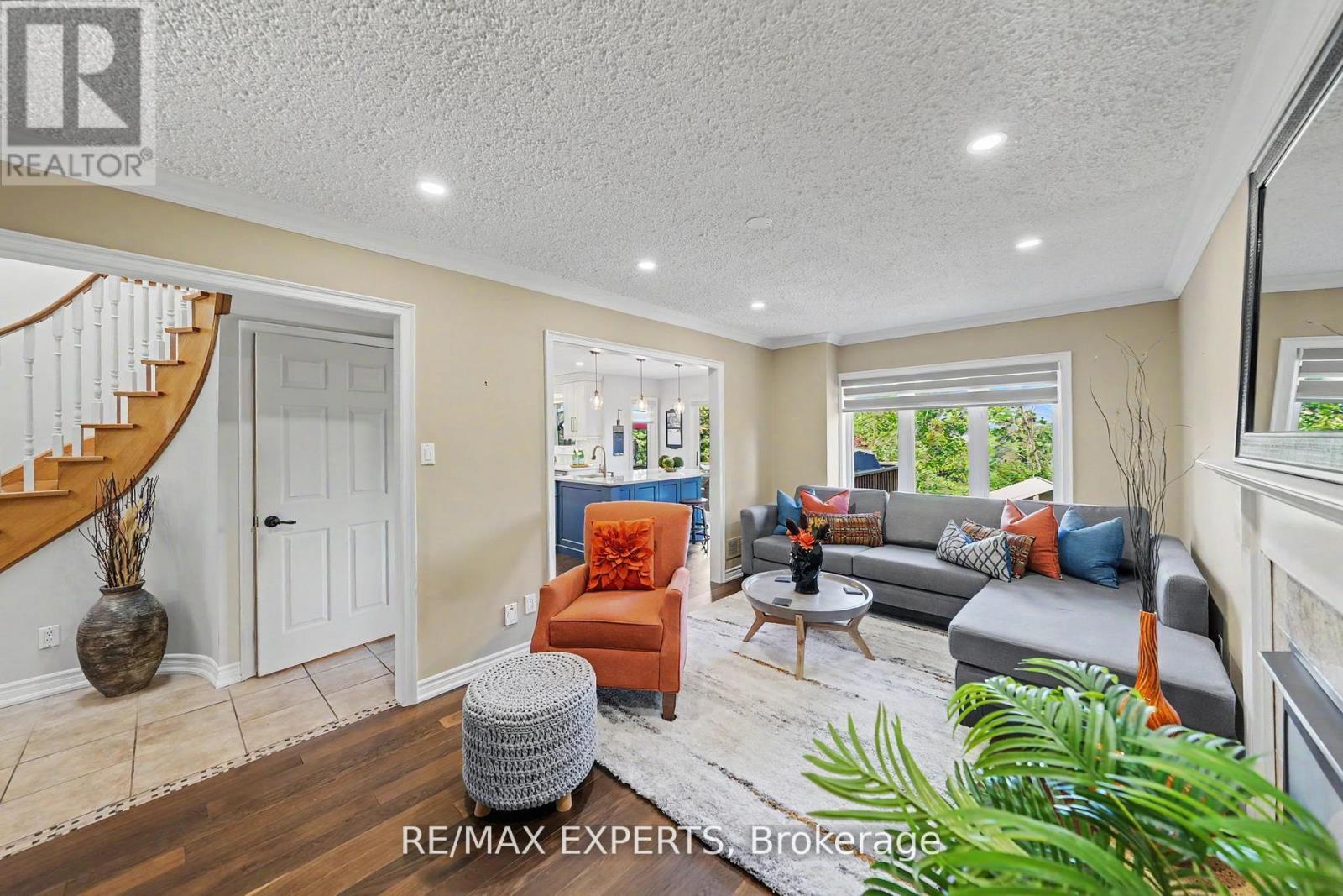 54 DE ROSE AVENUE - 14
