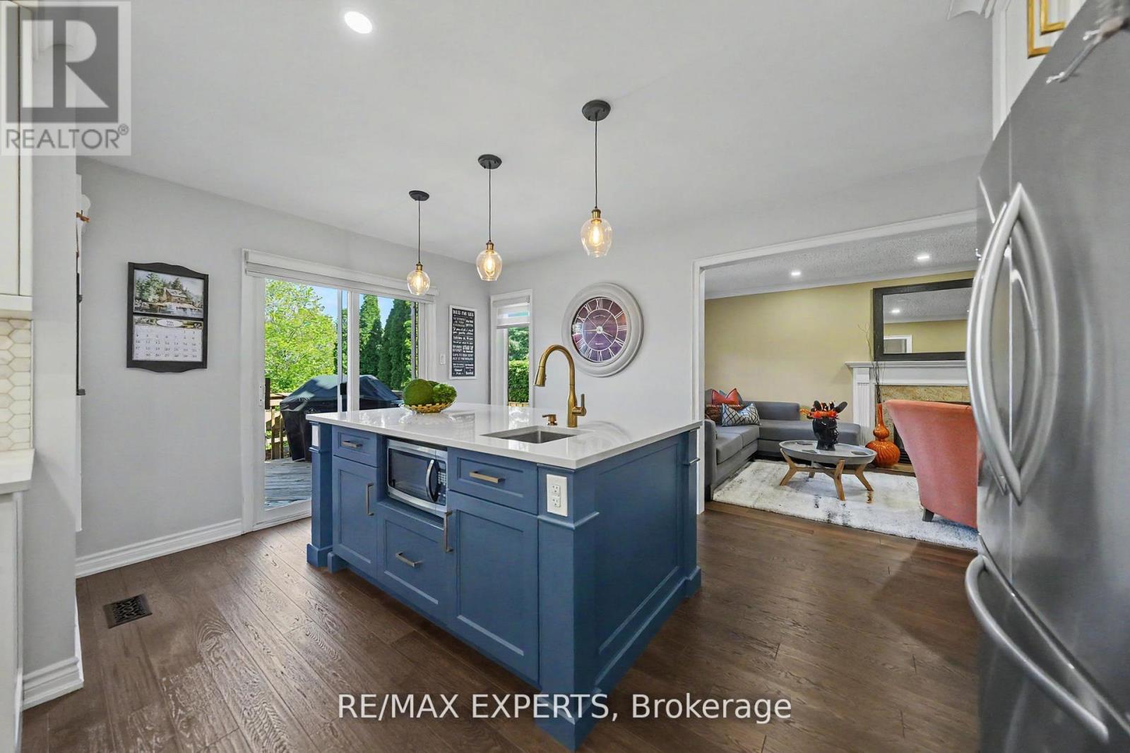 54 DE ROSE AVENUE - 15