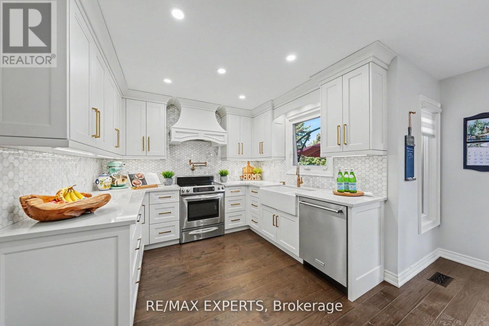 54 DE ROSE AVENUE - 16