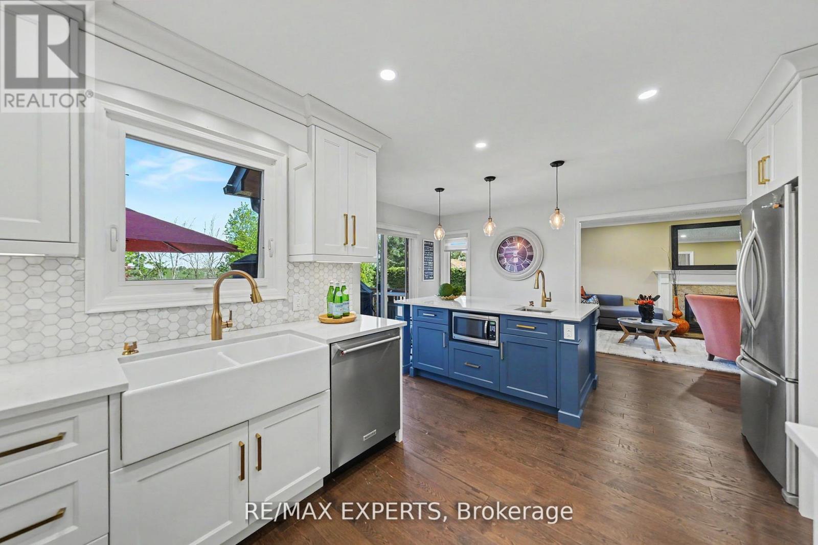 54 DE ROSE AVENUE - 17