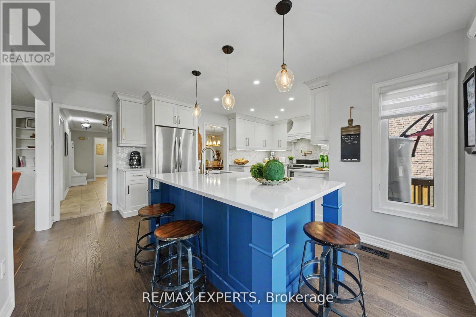 54 DE ROSE AVENUE - 19