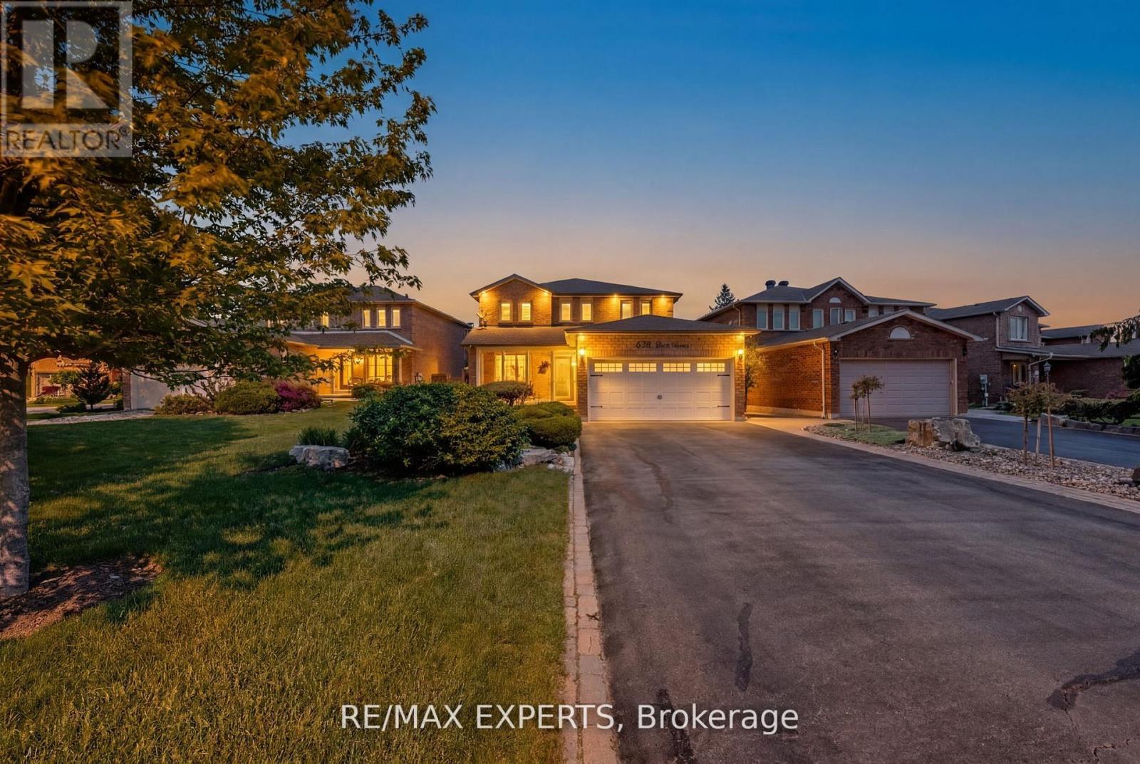 54 DE ROSE AVENUE - 2