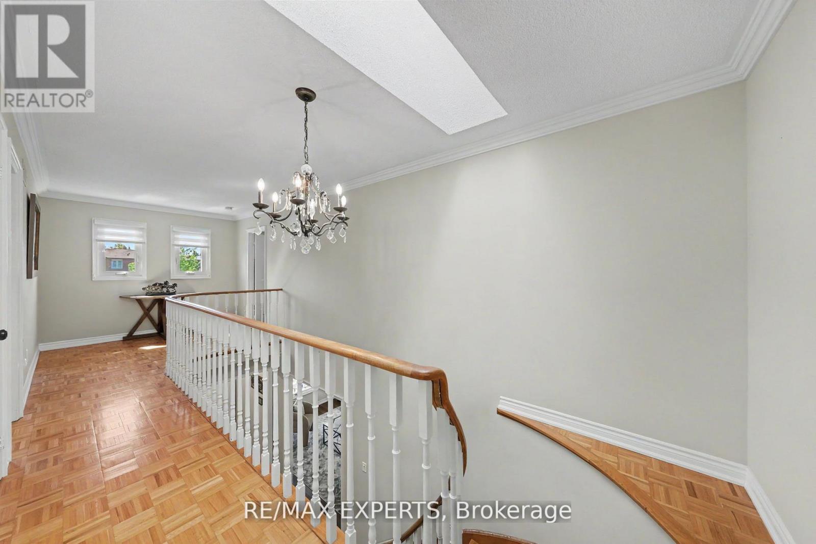 54 DE ROSE AVENUE - 20