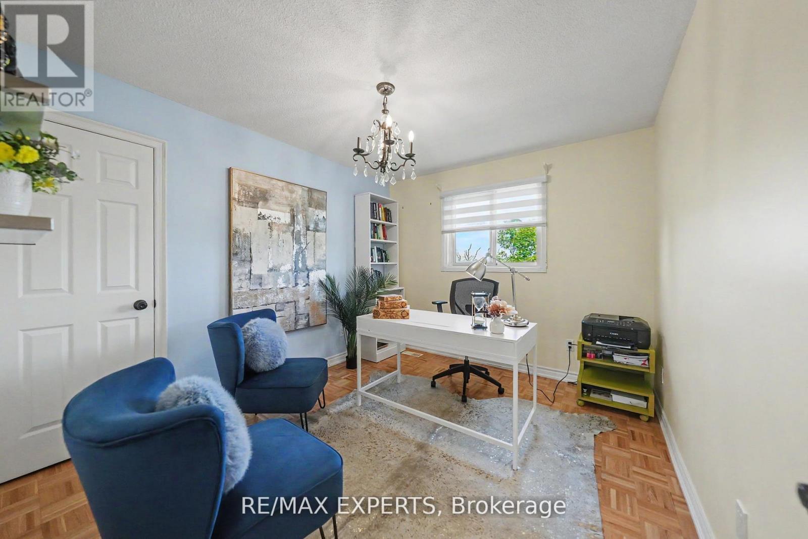 54 DE ROSE AVENUE - 21