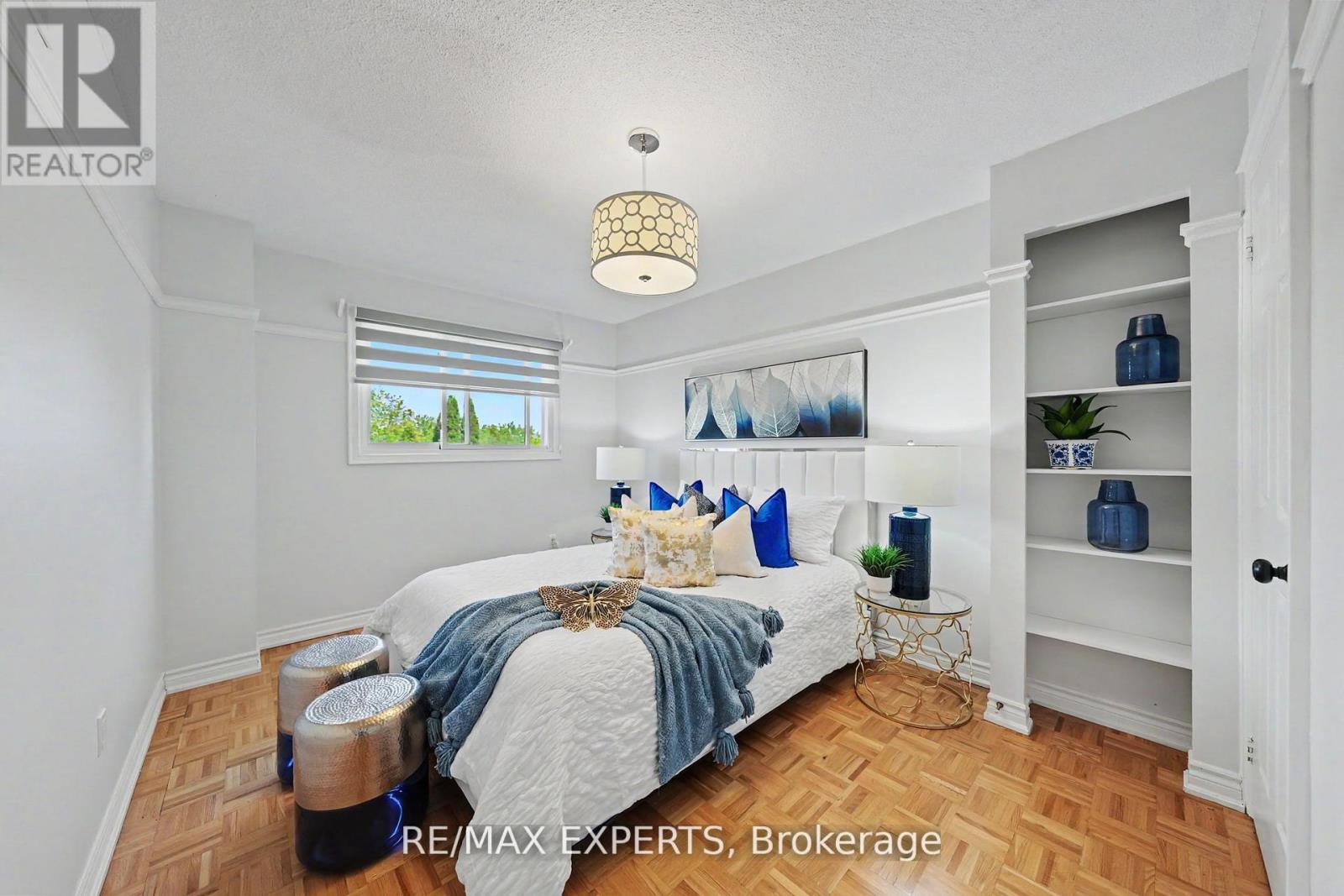 54 DE ROSE AVENUE - 22