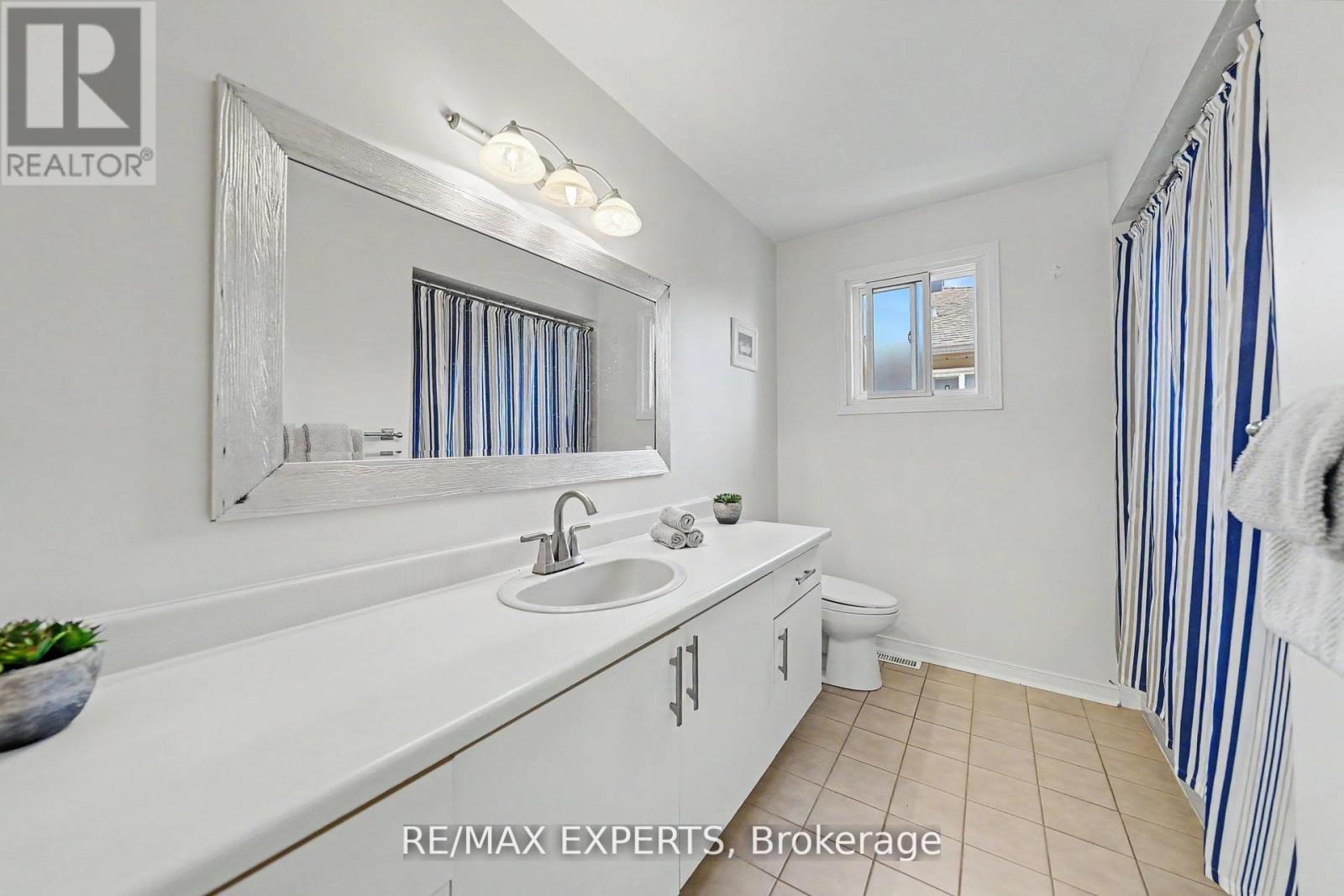 54 DE ROSE AVENUE - 23
