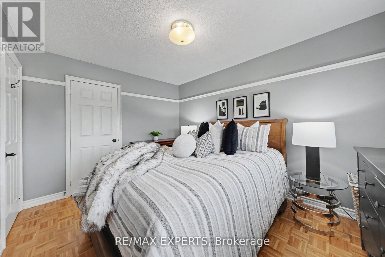 54 DE ROSE AVENUE - 25
