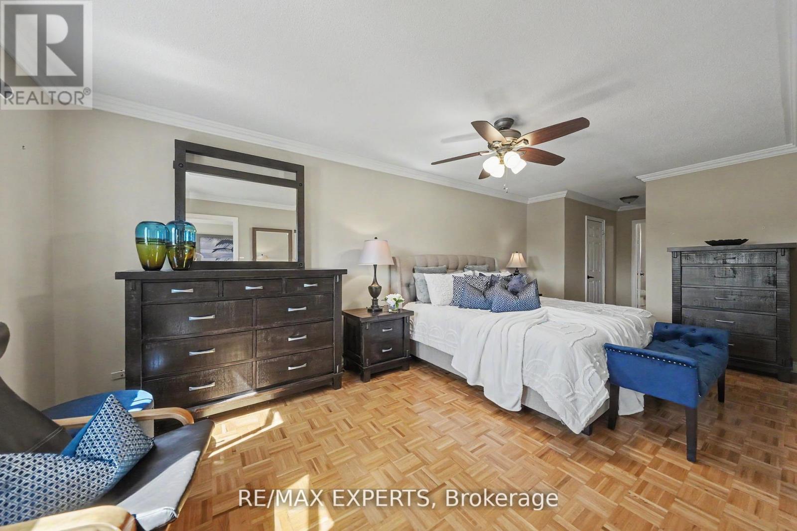 54 DE ROSE AVENUE - 26