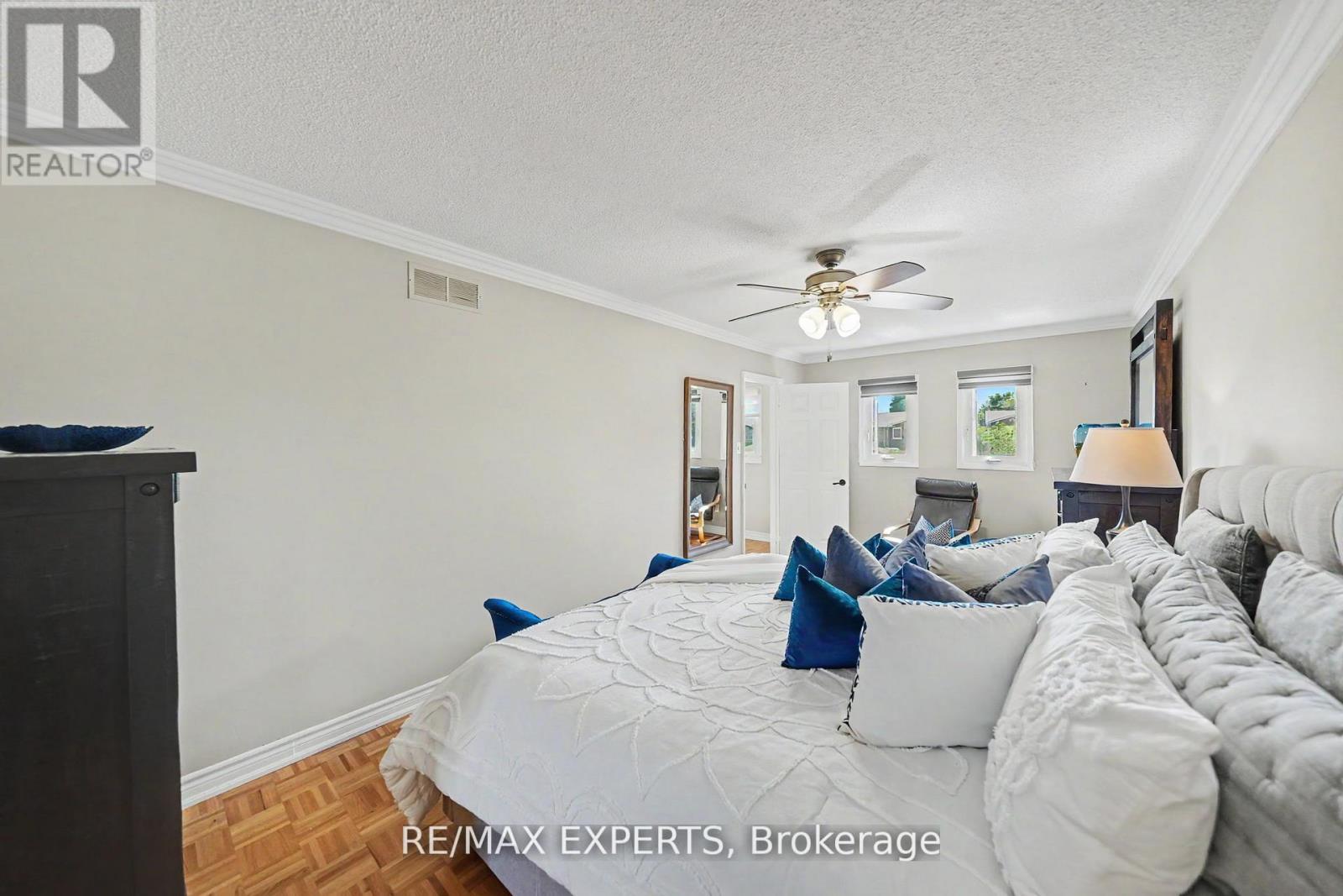 54 DE ROSE AVENUE - 27