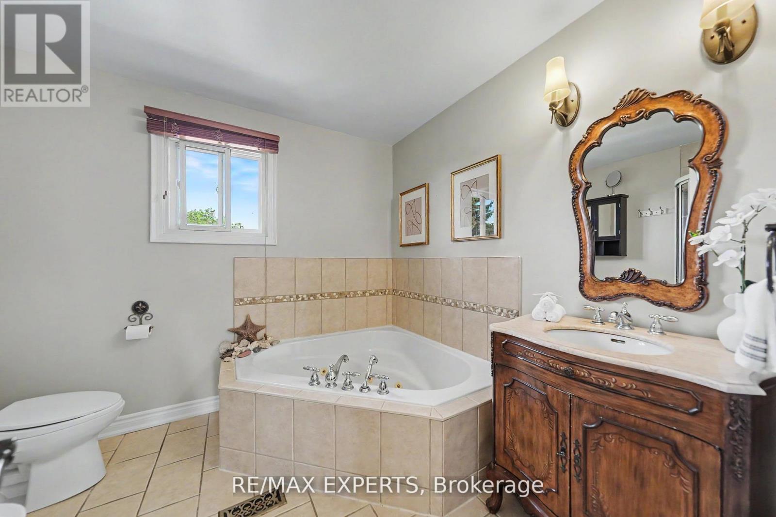 54 DE ROSE AVENUE - 28