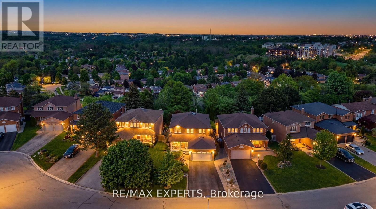 54 DE ROSE AVENUE - 3
