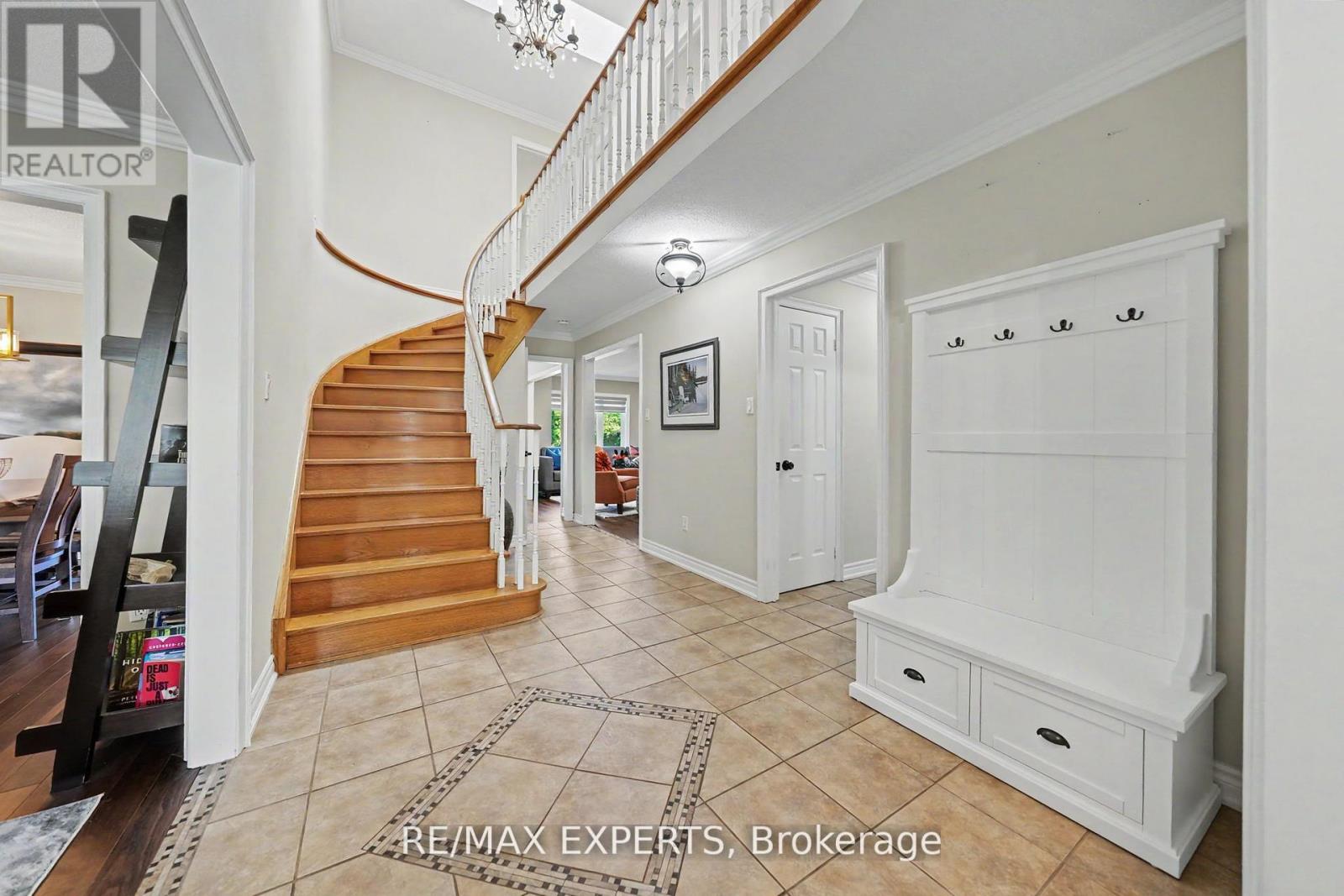 54 DE ROSE AVENUE - 30