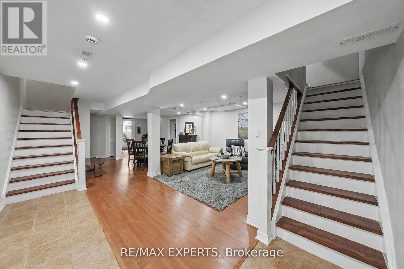 54 DE ROSE AVENUE - 31