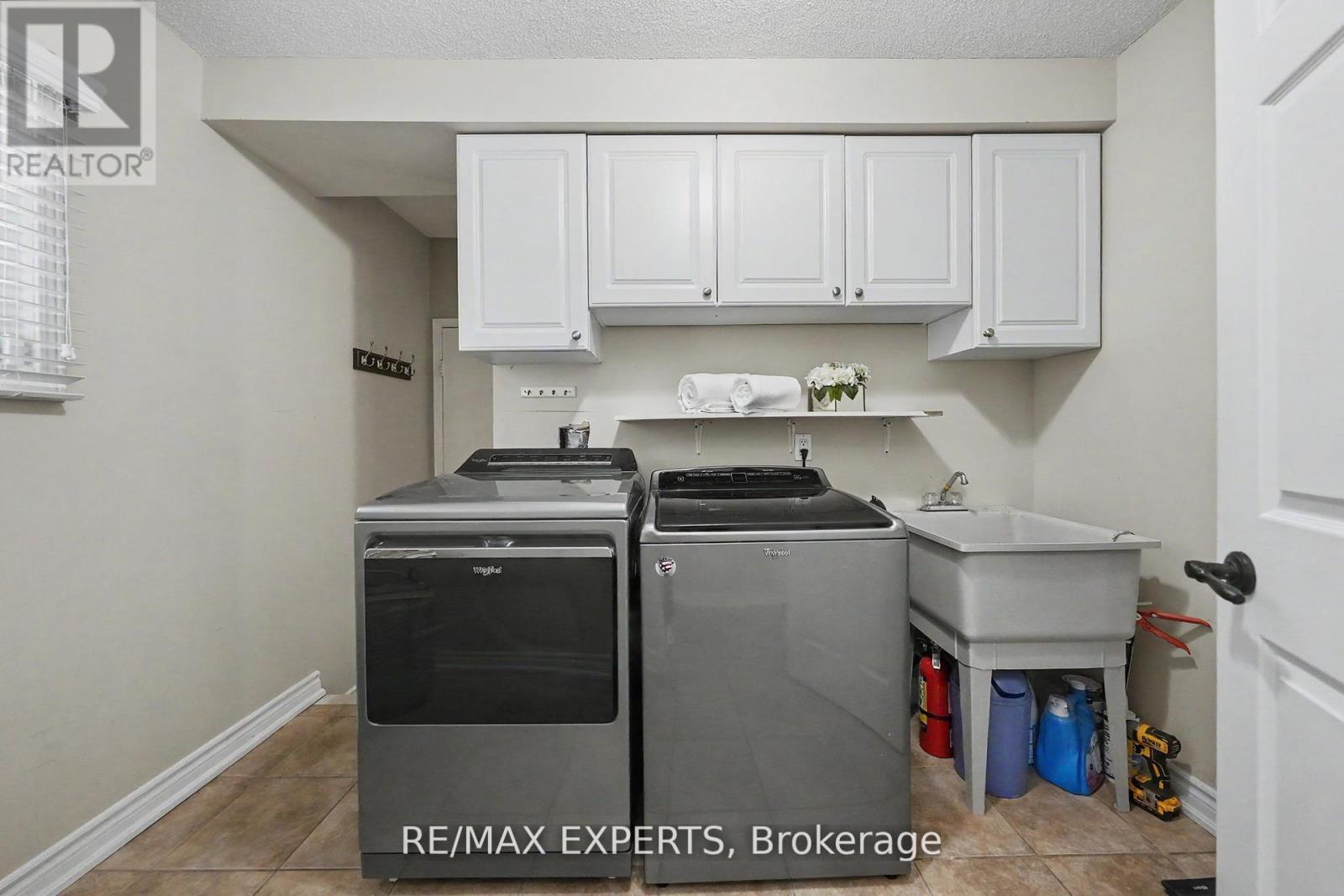54 DE ROSE AVENUE - 32