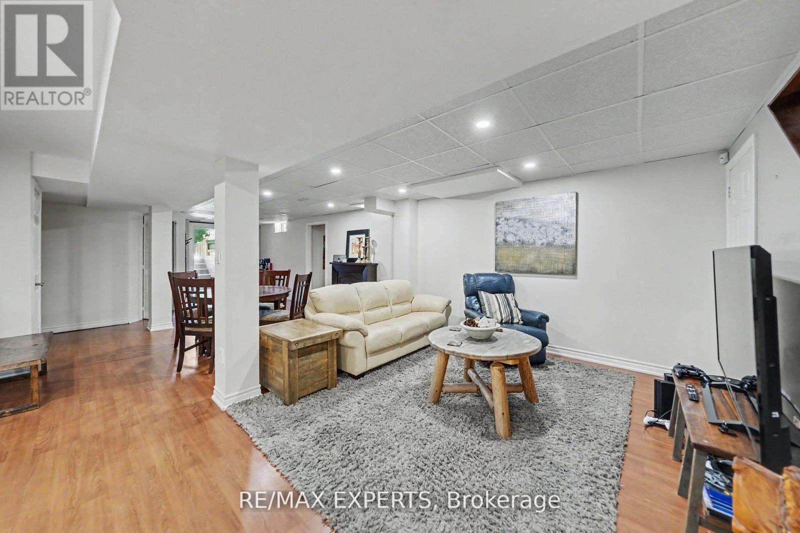 54 DE ROSE AVENUE - 33