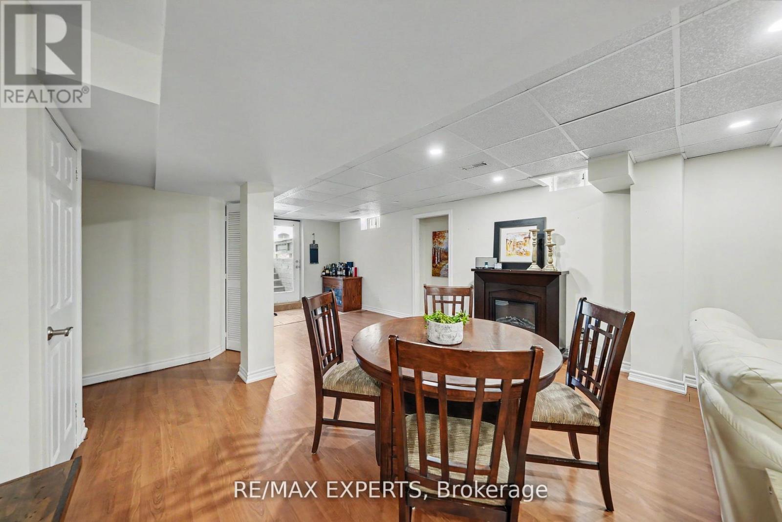 54 DE ROSE AVENUE - 34