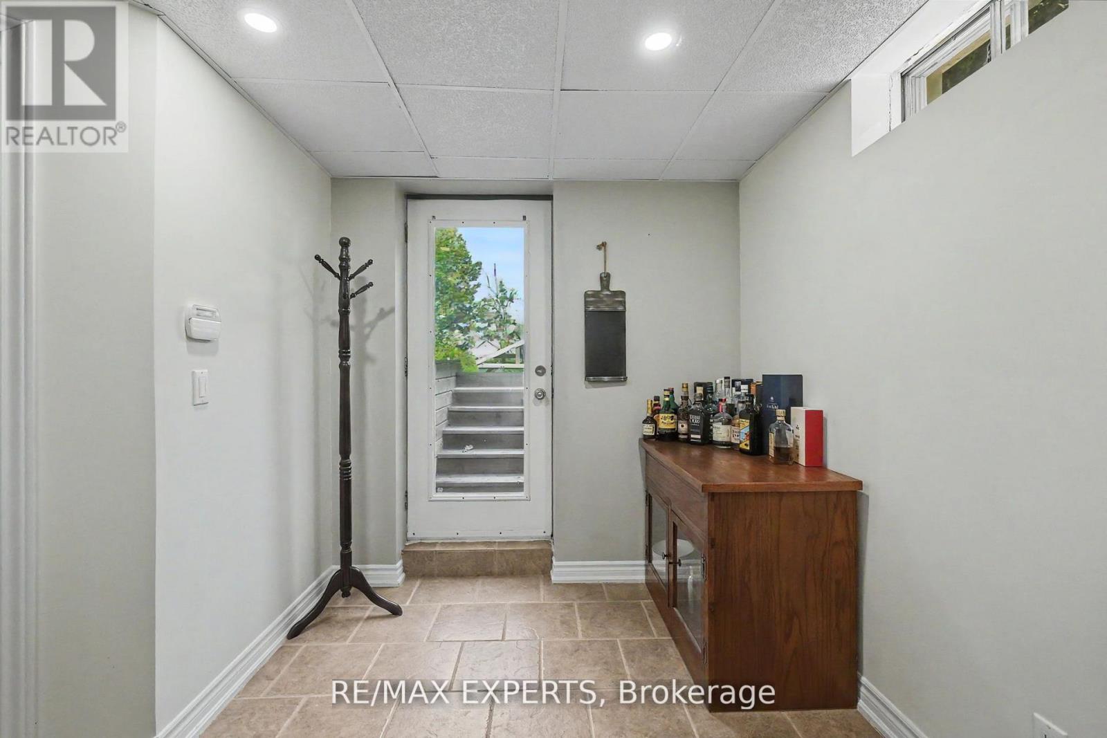 54 DE ROSE AVENUE - 35