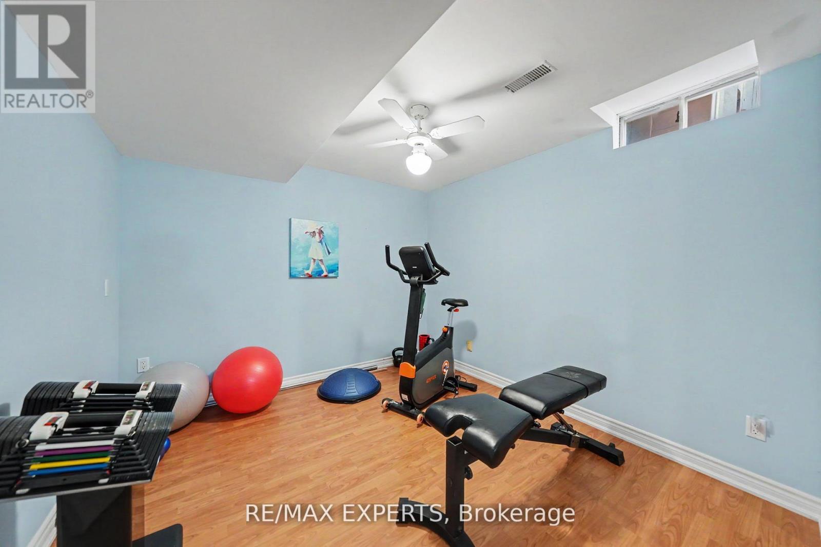 54 DE ROSE AVENUE - 36