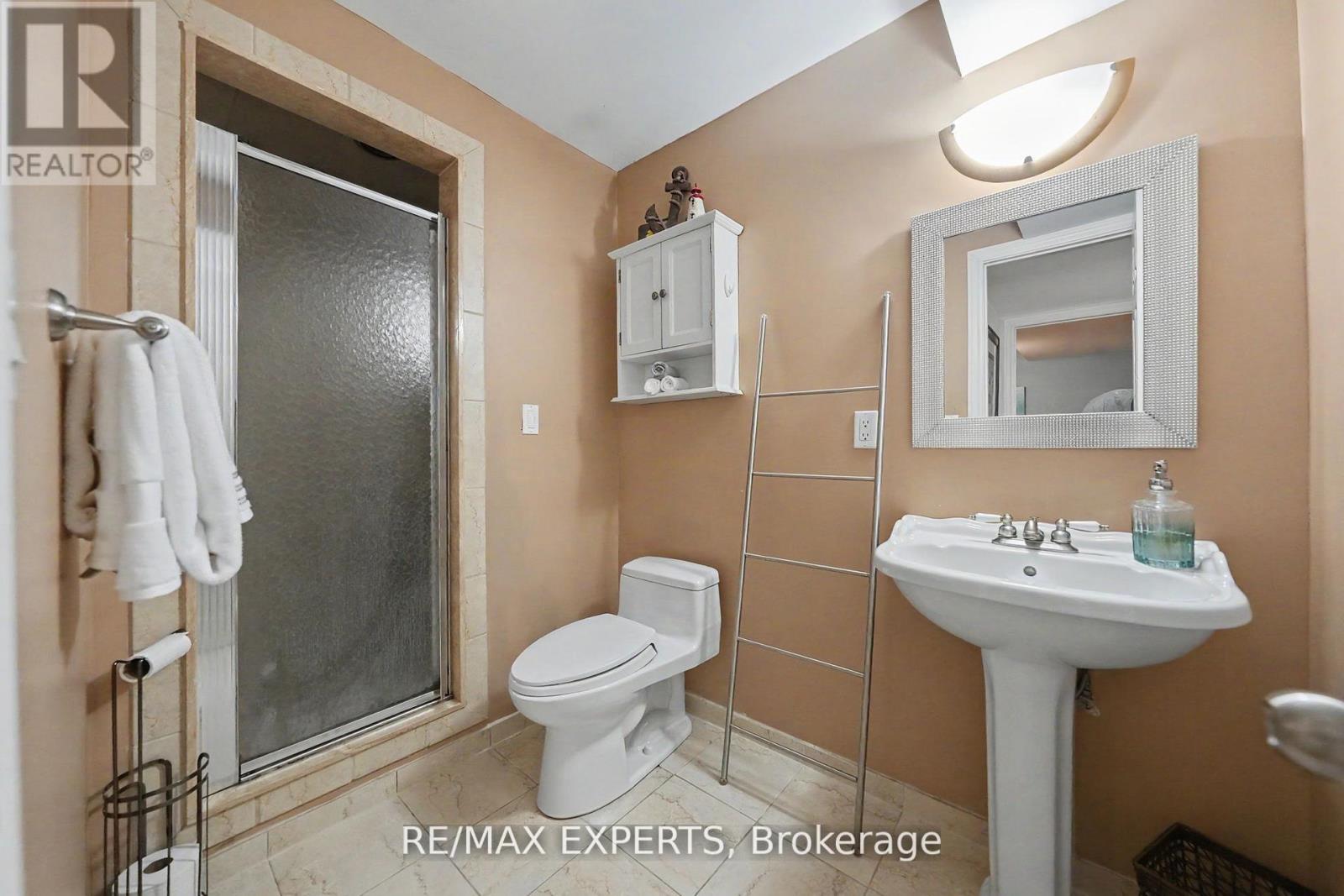 54 DE ROSE AVENUE - 37