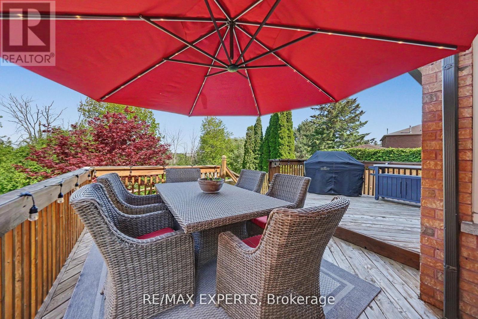54 DE ROSE AVENUE - 38
