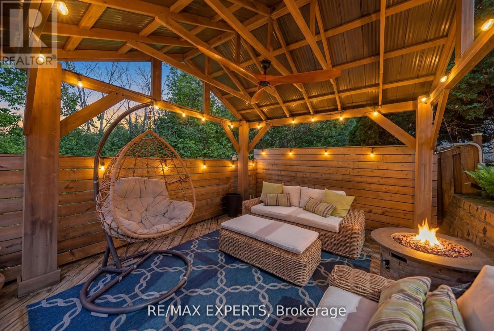 54 DE ROSE AVENUE - 39