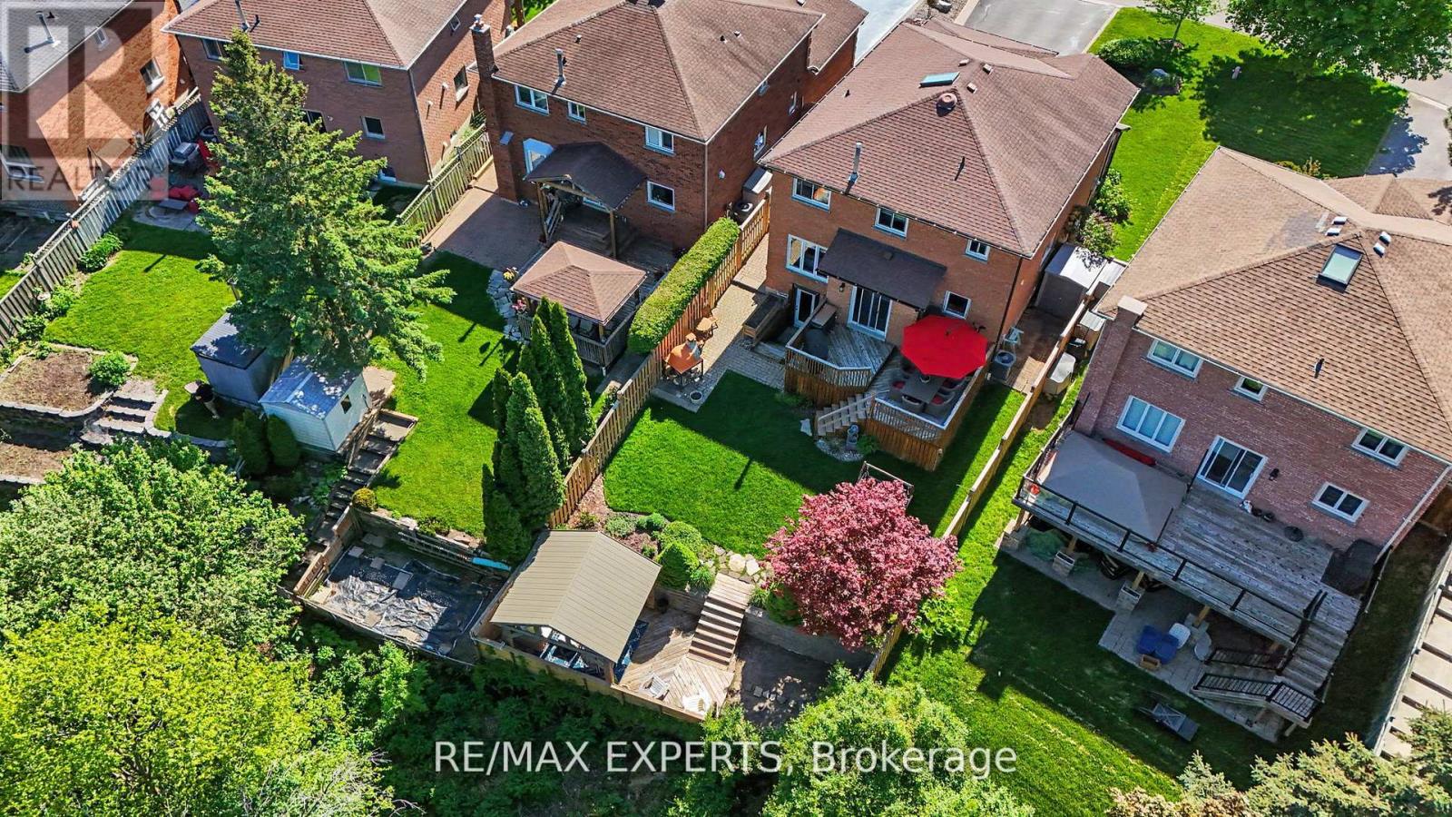 54 DE ROSE AVENUE - 4
