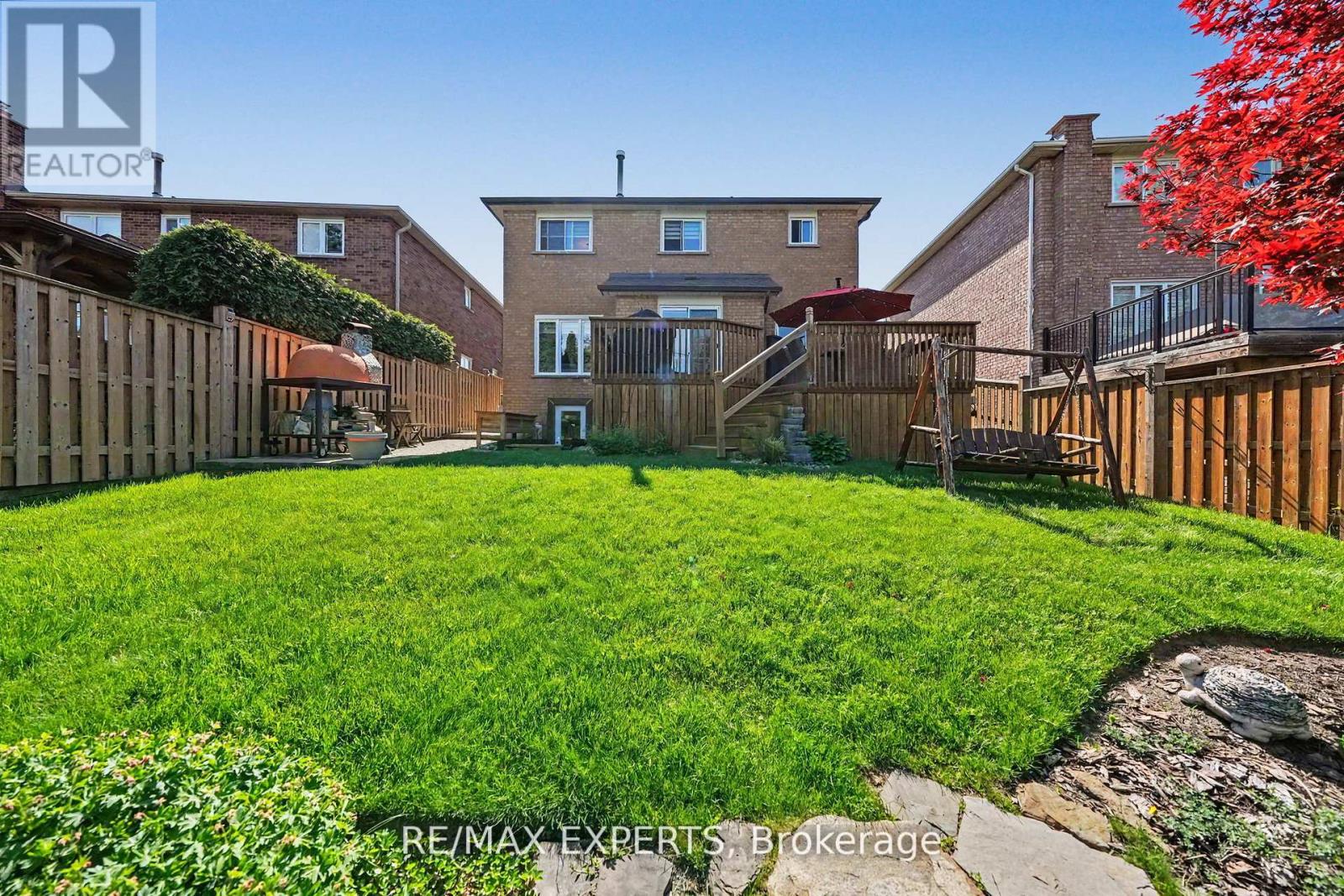 54 DE ROSE AVENUE - 40