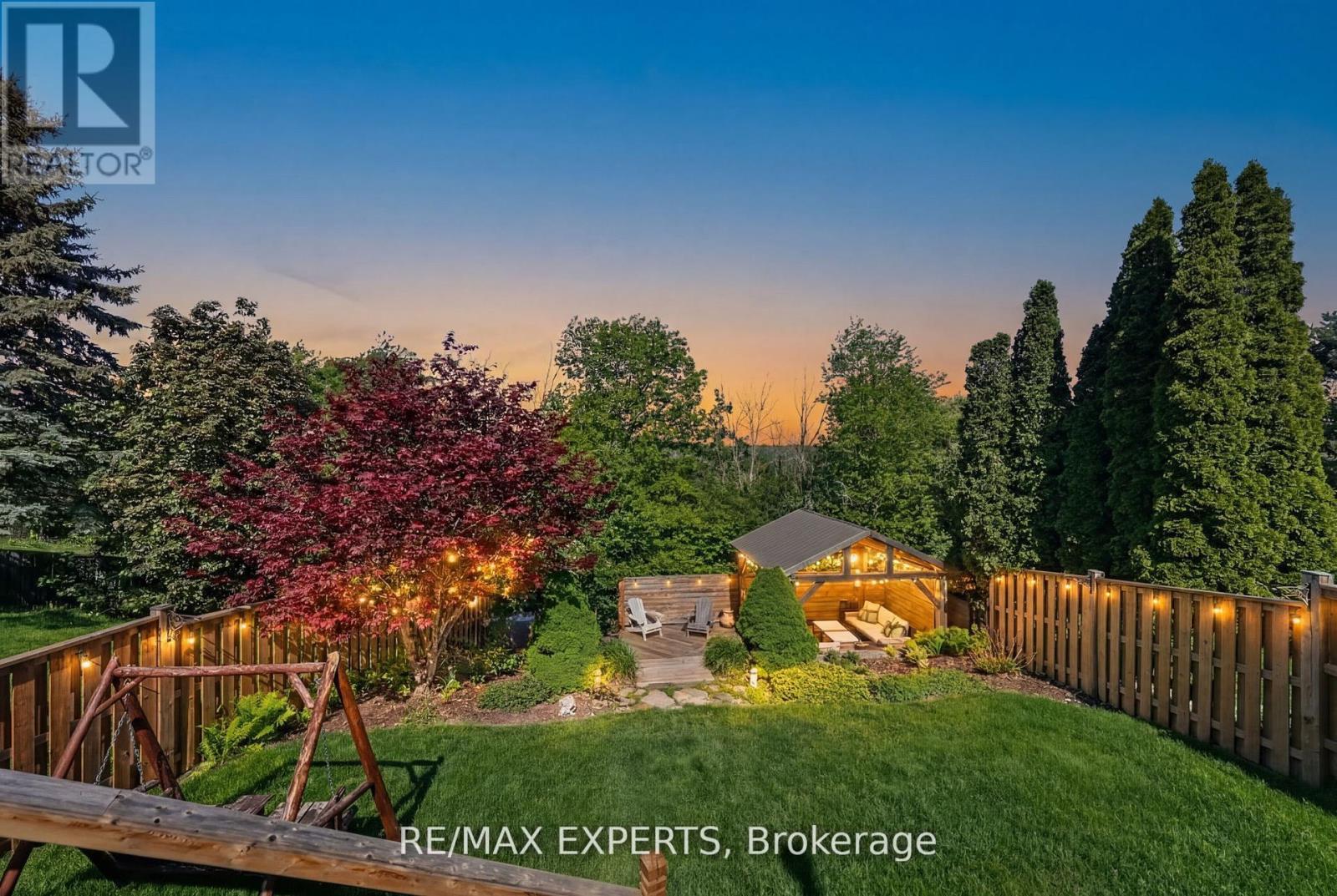 54 DE ROSE AVENUE - 41