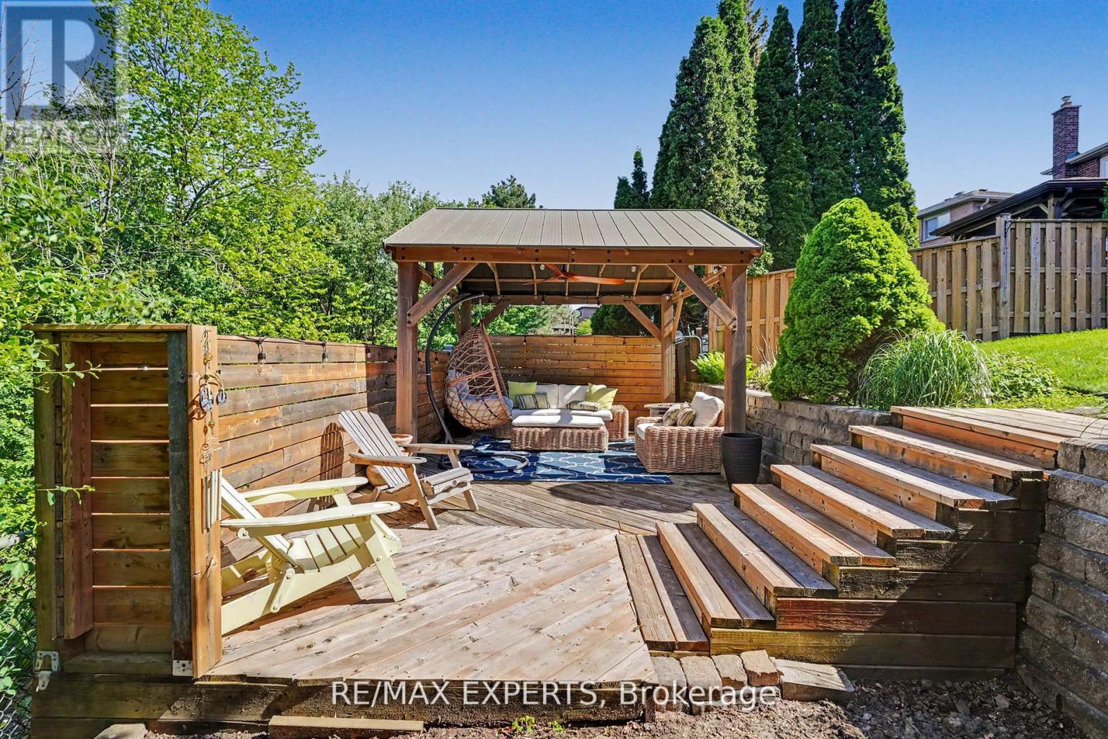 54 DE ROSE AVENUE - 42