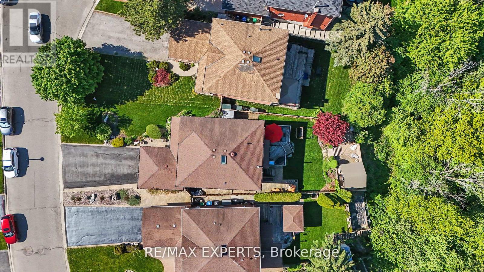 54 DE ROSE AVENUE - 5