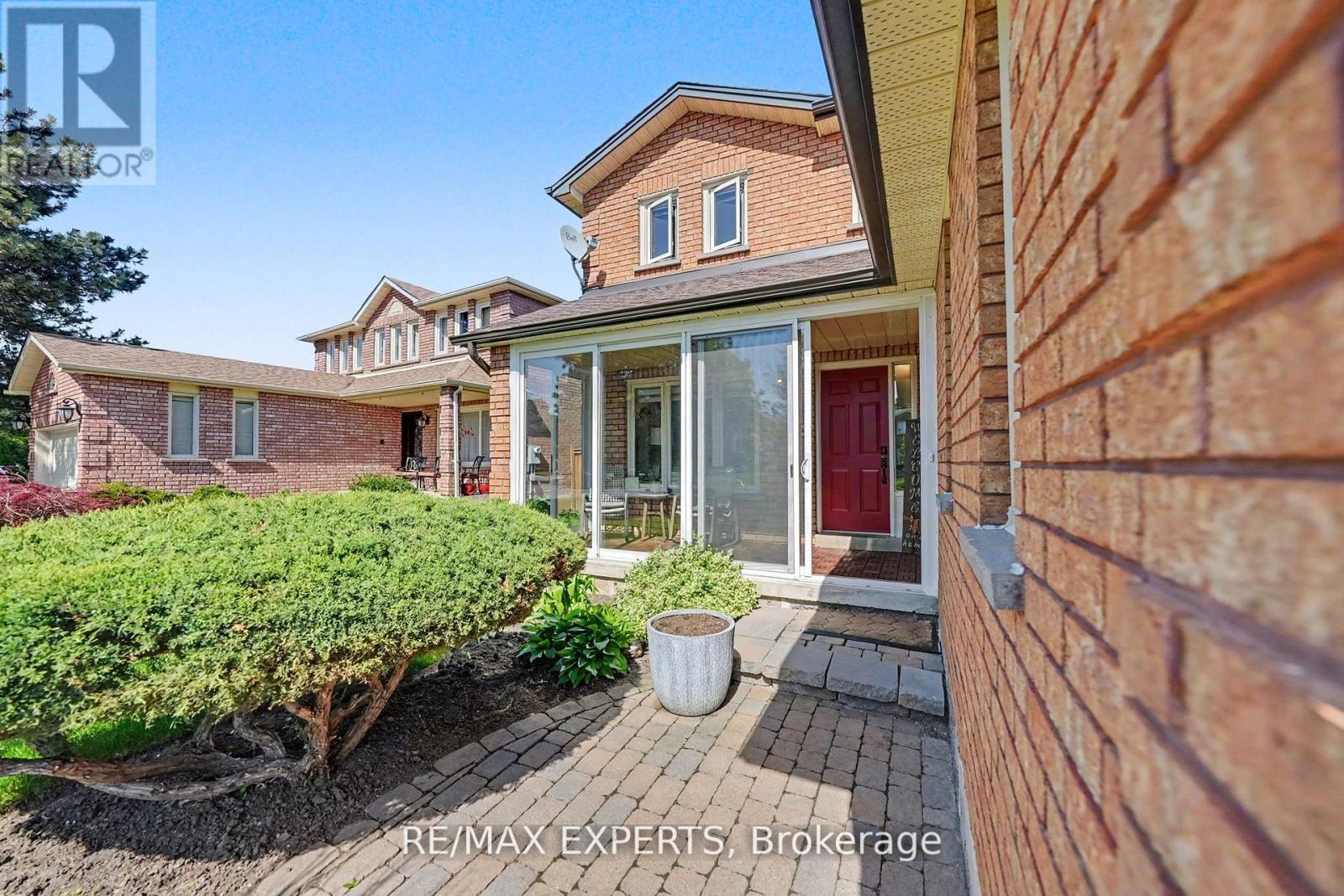 54 DE ROSE AVENUE - 7