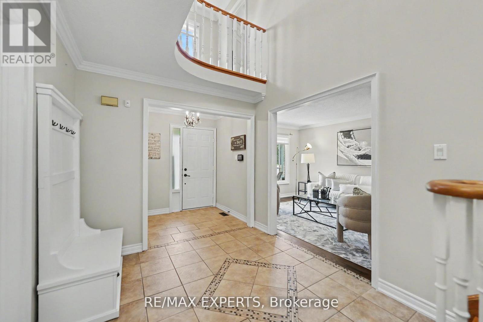 54 DE ROSE AVENUE - 9