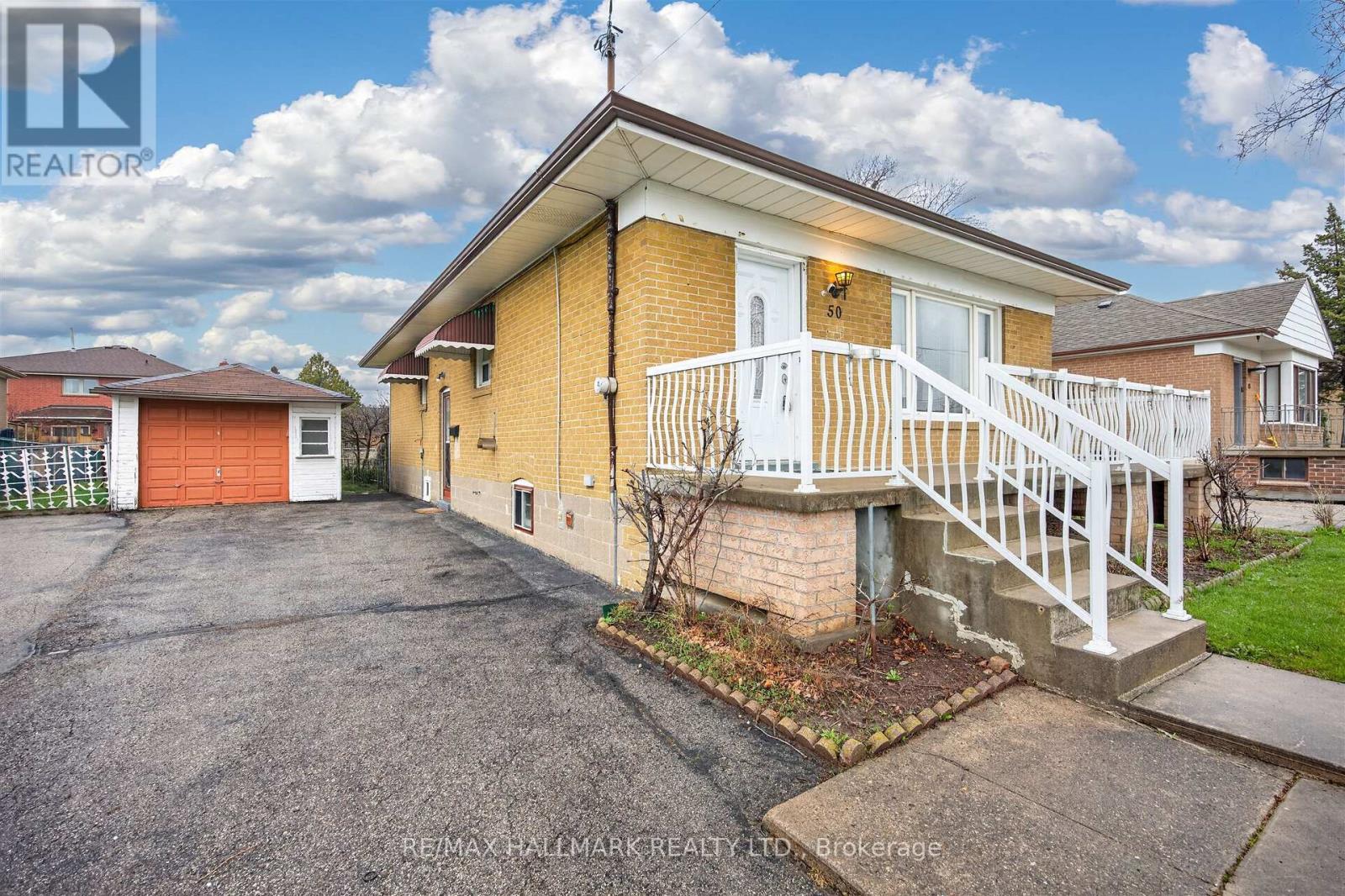 50 DORKING CRESCENT - 4