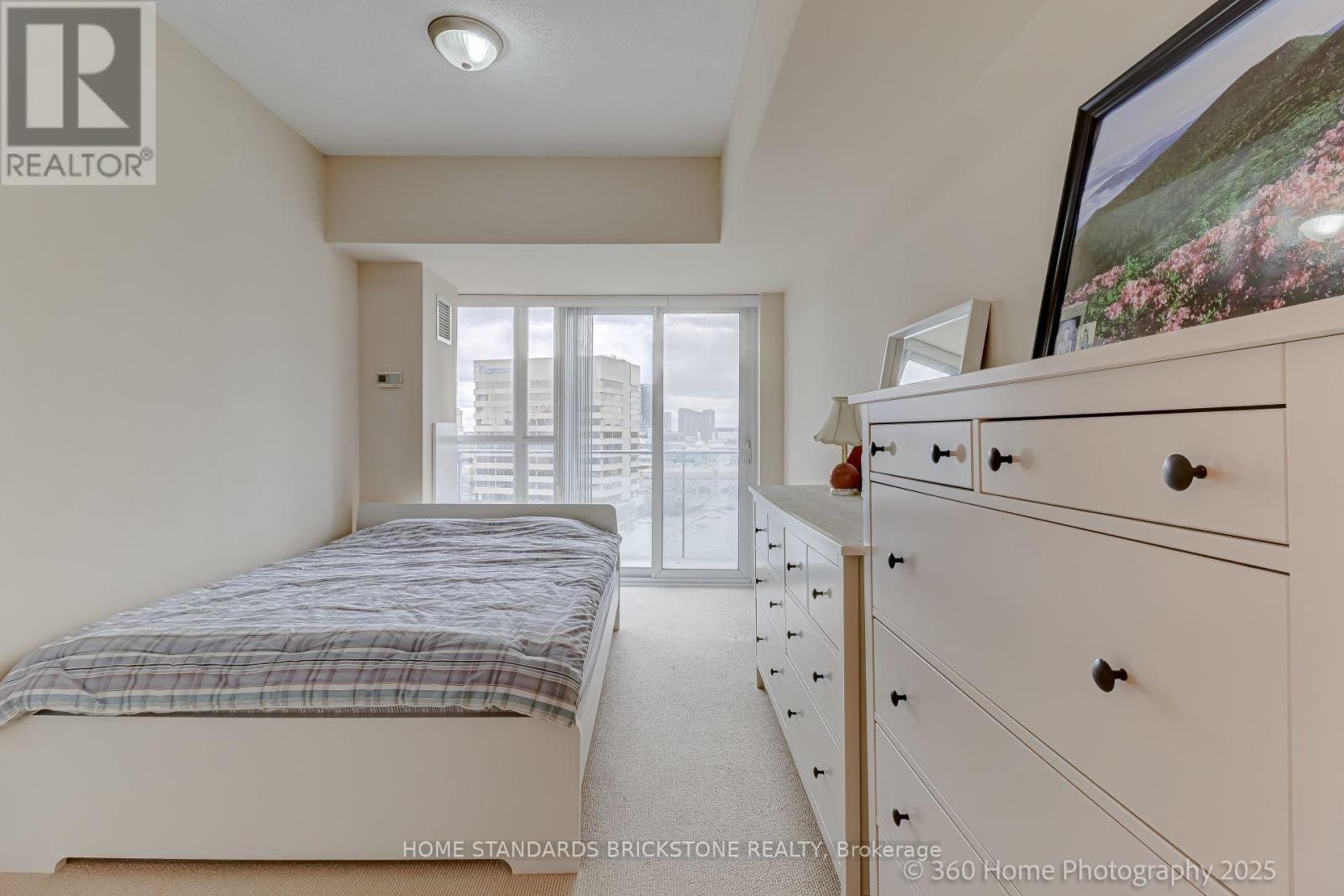 #1106 50 ABSOLUTE AVENUE - Image 11