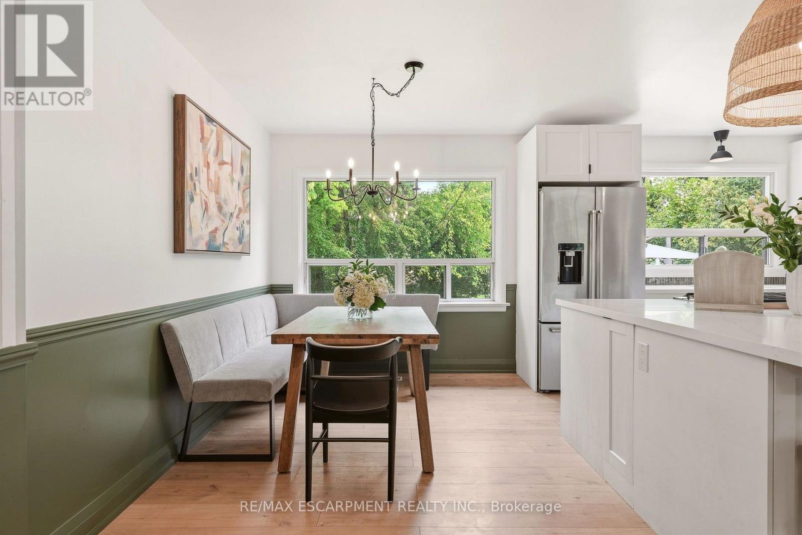 271 LINDEN AVENUE - 12