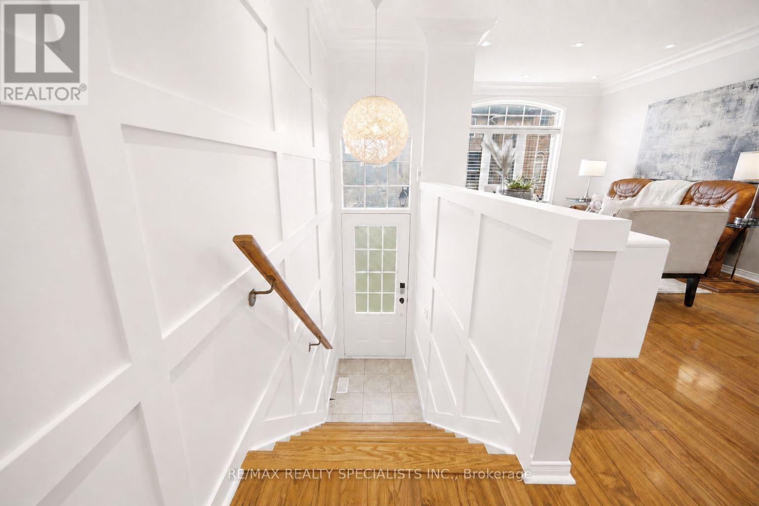 Photo of 3378 Redpath Circle