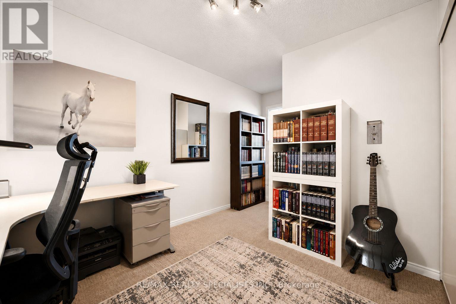3378 REDPATH CIRCLE - Image 11