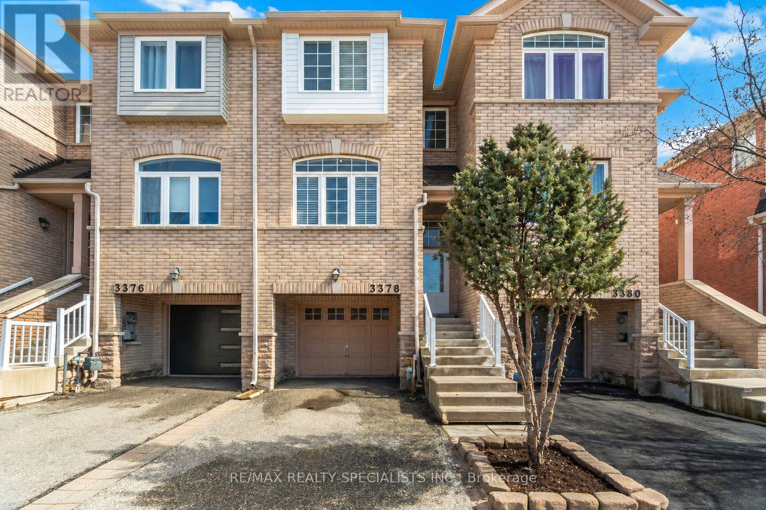 3378 REDPATH CIRCLE - Image 14