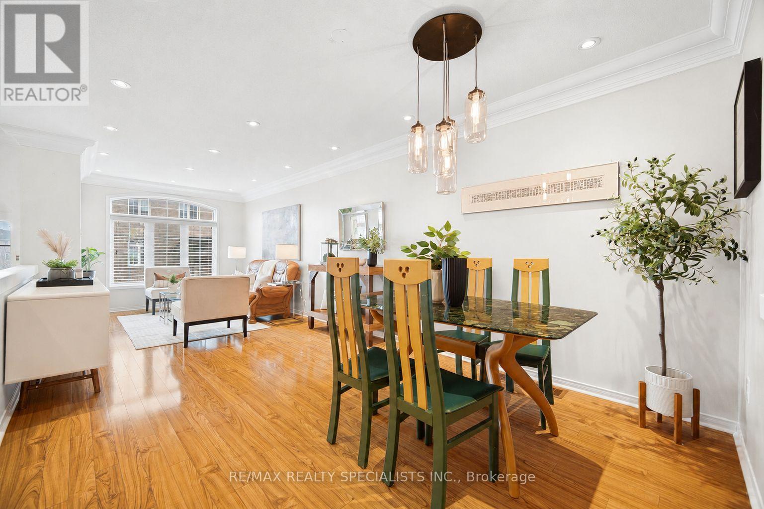 3378 REDPATH CIRCLE - Image 4