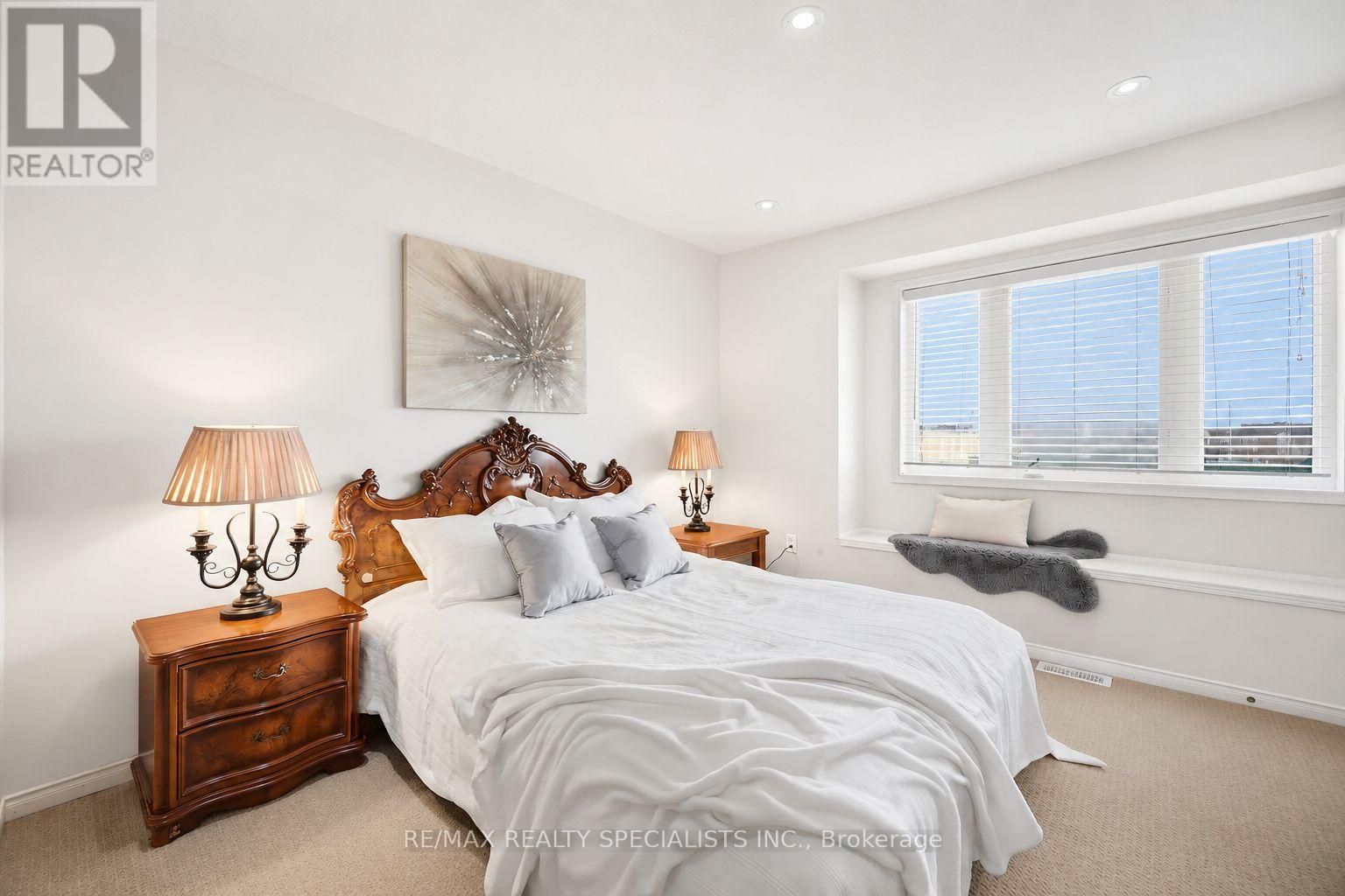 3378 REDPATH CIRCLE - Image 7